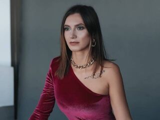 webcam striptease show DakotaRusso