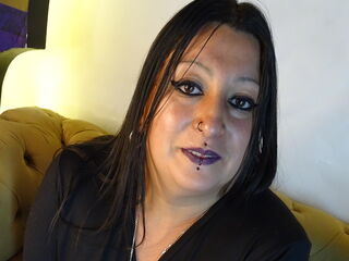 anal sex live DaliaMimi