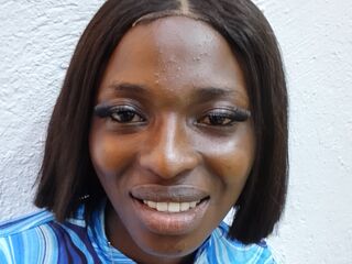 jasmin videos DanielRose