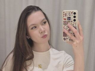 camgirl live sex picture DaniellBonilla