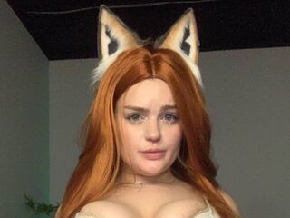 free hardcore porn webcam DaniellaBang