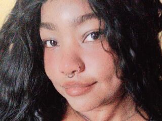 free liveshow DannaBurning