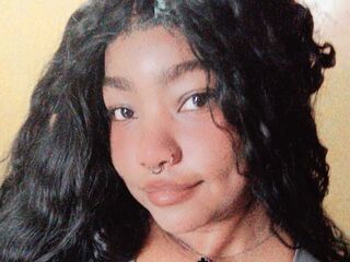 jasmin webcam video DannaMirror