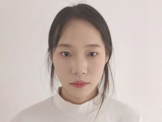 live sex show DannyMill