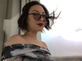 cam girl sex chat DarelDevon