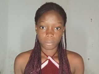 cam girl chatroom Dariusla