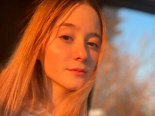 camsex DarlenaBallew