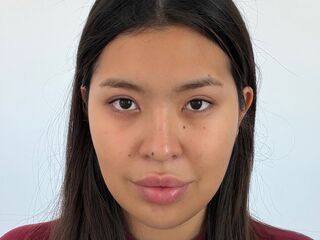 cam whore livesex DarlenaLiuzzi