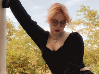 cyber sex cams DarnellSehorn