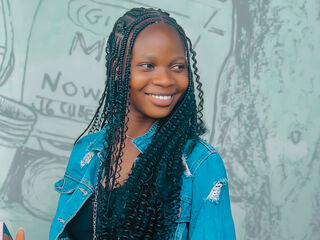 anal sex show DavidsonAurora