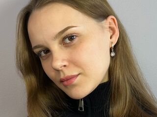 teaser chat DavinaMcglinchey