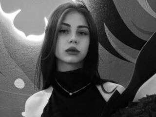 free video chat room DawnGoller