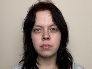 naked cam chat DawnaSandra