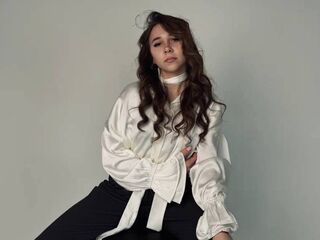 webcamgirl DayleJageman