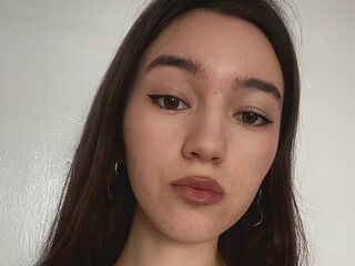 cam strip tease DayleShibuya