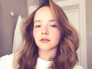 camgirl webcam sex picture DaysiDust