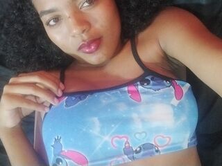 cam bitch DaysiPolo