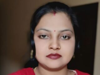 camslut naked DeanerySean