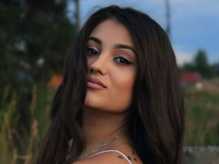 hot girl sex web cam DebraScalley