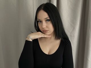 webcamstripper live DeidreCanzio