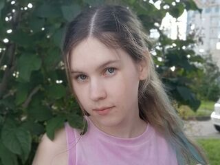 webcam bitch chat DeidreSarin