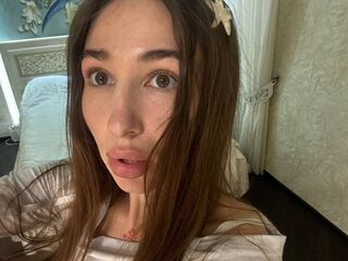 live porn webcam Deisee