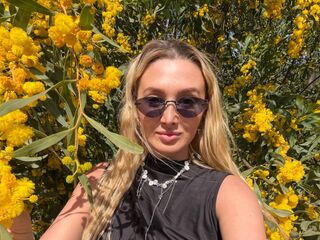 hot sex cam DelaineClowerd