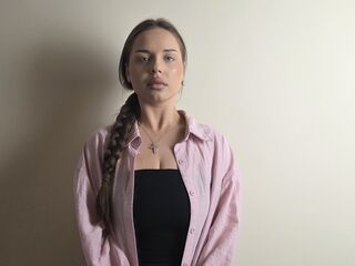 webcamchat DelenaCouts