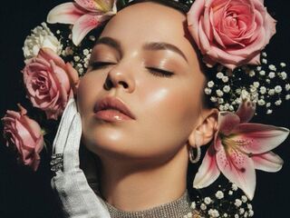 jasmin webcam picture DelfinaArif