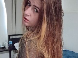 livecam DelilahCalabrese