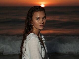 webcamgirl chatroom DelilahCoryea