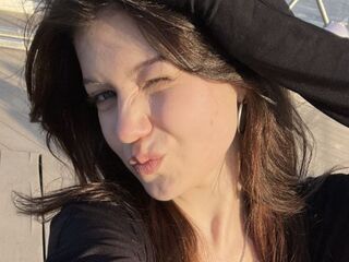 free webcam photo DeloisHaydon