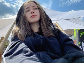 kinky webcam picture DelorisAhaus