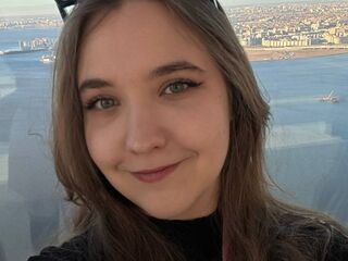 adult cam video chat DemetriaChaudet