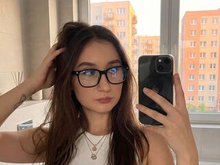 nude webcamgirl pic DenaGaters