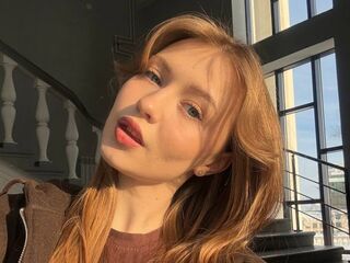 webcam striptease DenaeMckendrick