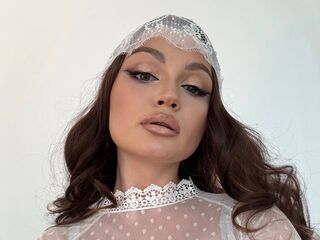 camsex pic DenishaSanderman