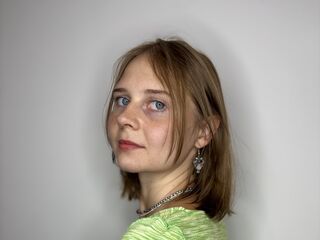 jasmin sex chat DenniseVerso