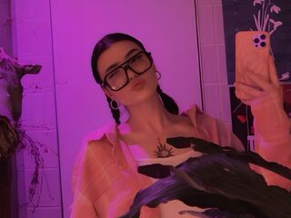 free adultcam DestinyTrevey