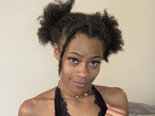 cam girl showing pussy Deviantpleasures