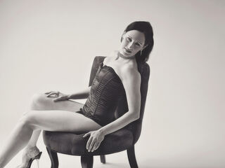 naughty camgirl picture DevonTaylor