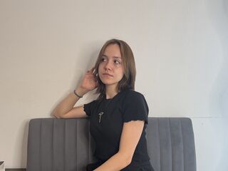 adult chatroom DevonaBranecki