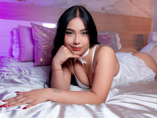 chatroom web cam DianaBardot