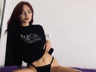 free jasmin web cam DianaBridget