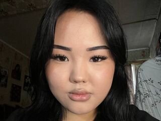free chat room DianaGruninger