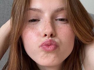 anal web cam sex DianaMuse