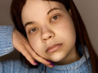 cam girl live webcam DiannaDaubenmire