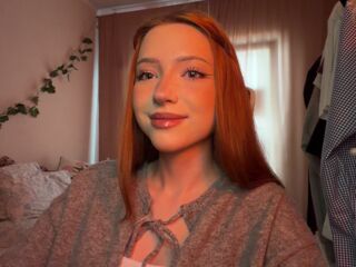 livesex video DianniLinell