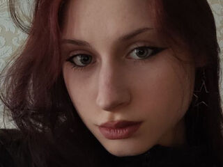 live sex photo DiedraTousant