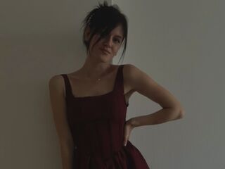 cam girl showing pussy DiedreNiquette
